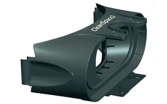 cs8
