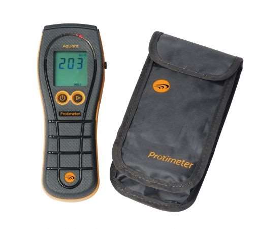 ptm7