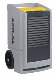 ad3