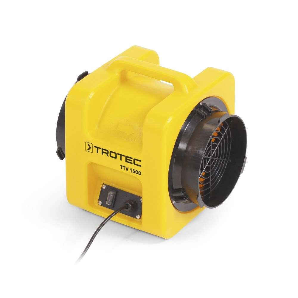 ttv1500 - 1