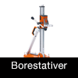 borestativ