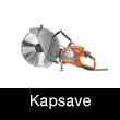 kapsave