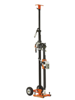 ds6