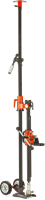 ds7