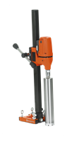 dmi2