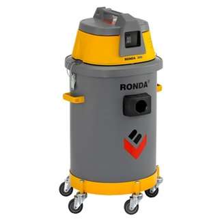 r12
