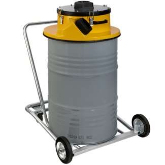 r23