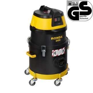 r4