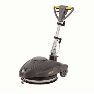 g28