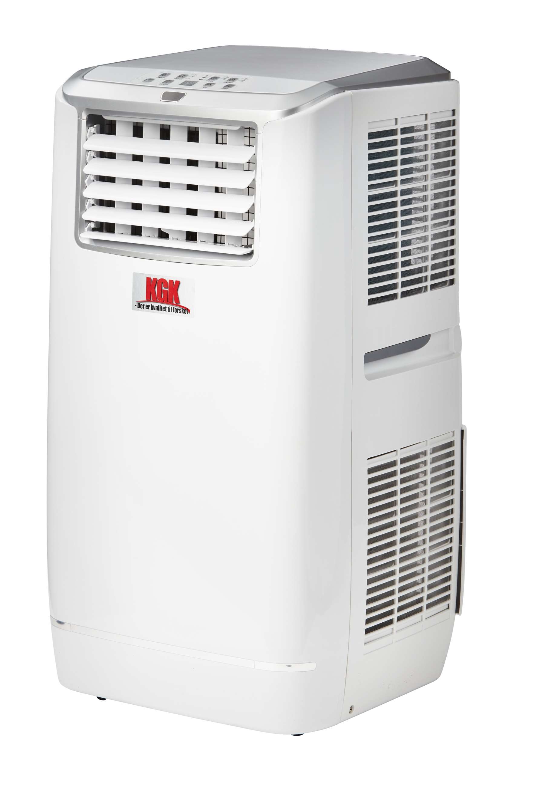 ac2