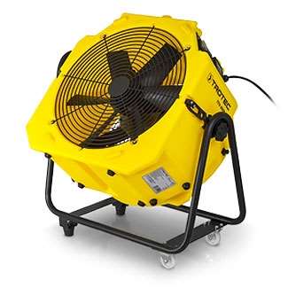 4500 s 3