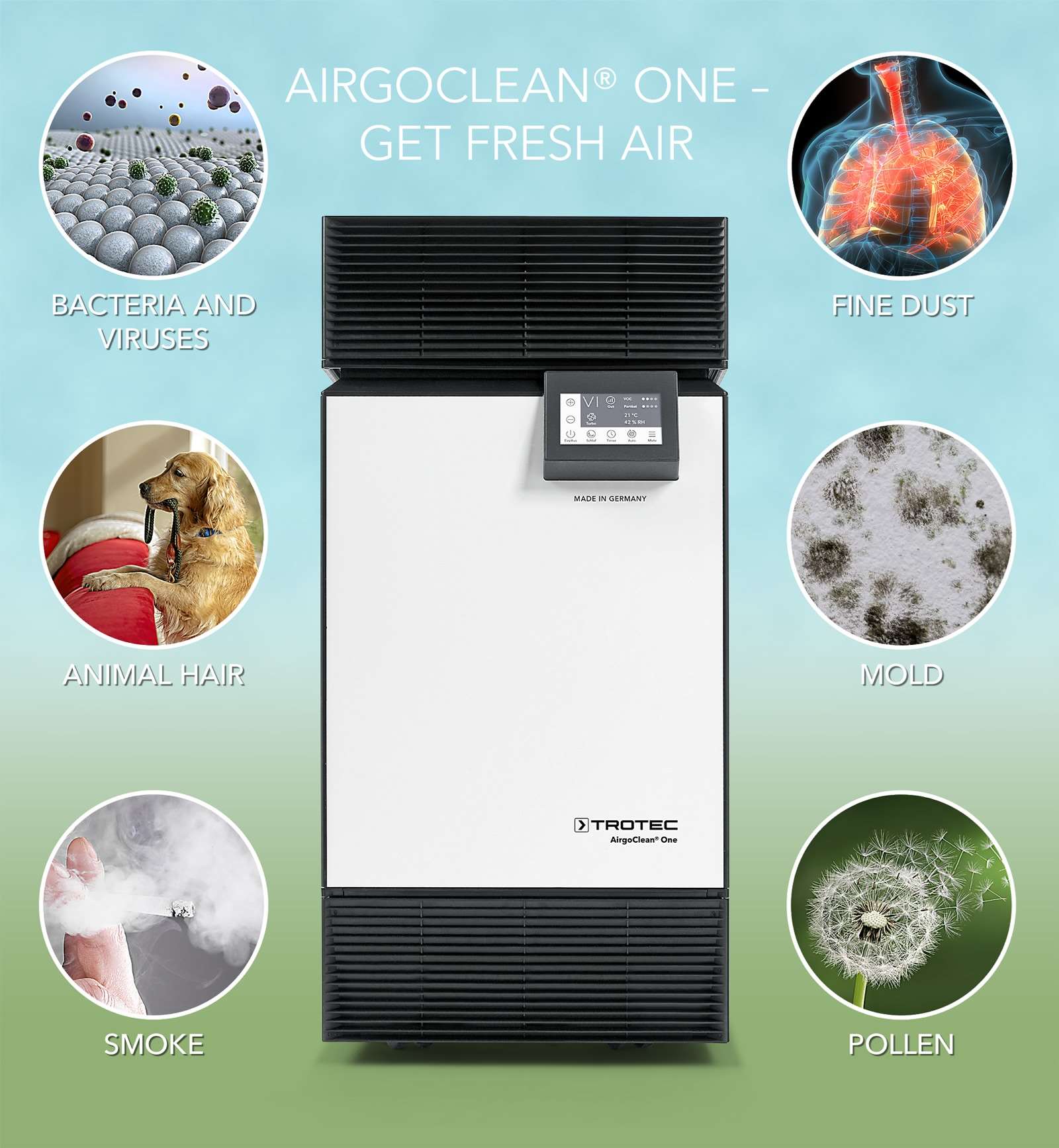 airgoclean-r-one-unsere-nummer-1-fuer-virengefilterte-reinluft-in-exklusivem-ambiente-e350