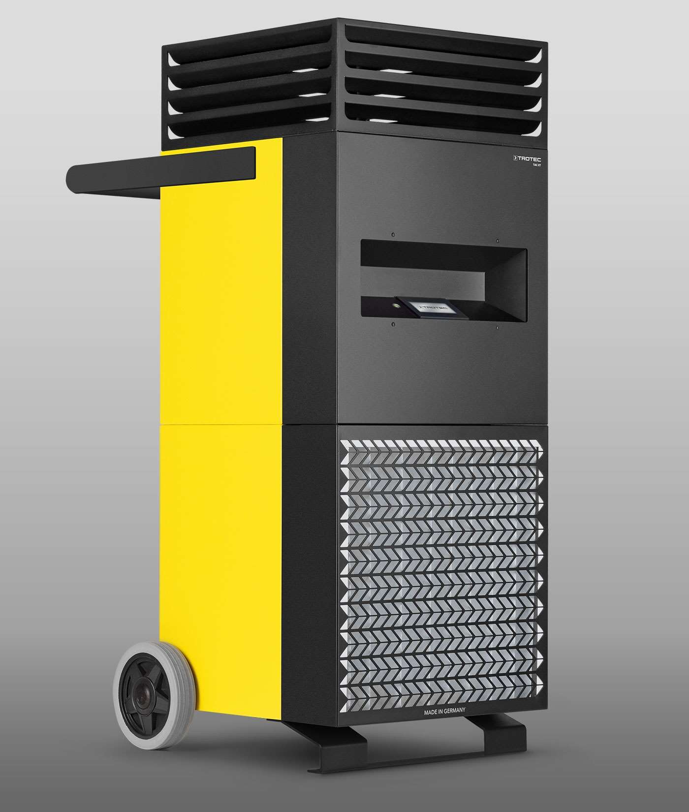 tac-xt-mobiler-multi-airhandler-made-in-germany-95cb