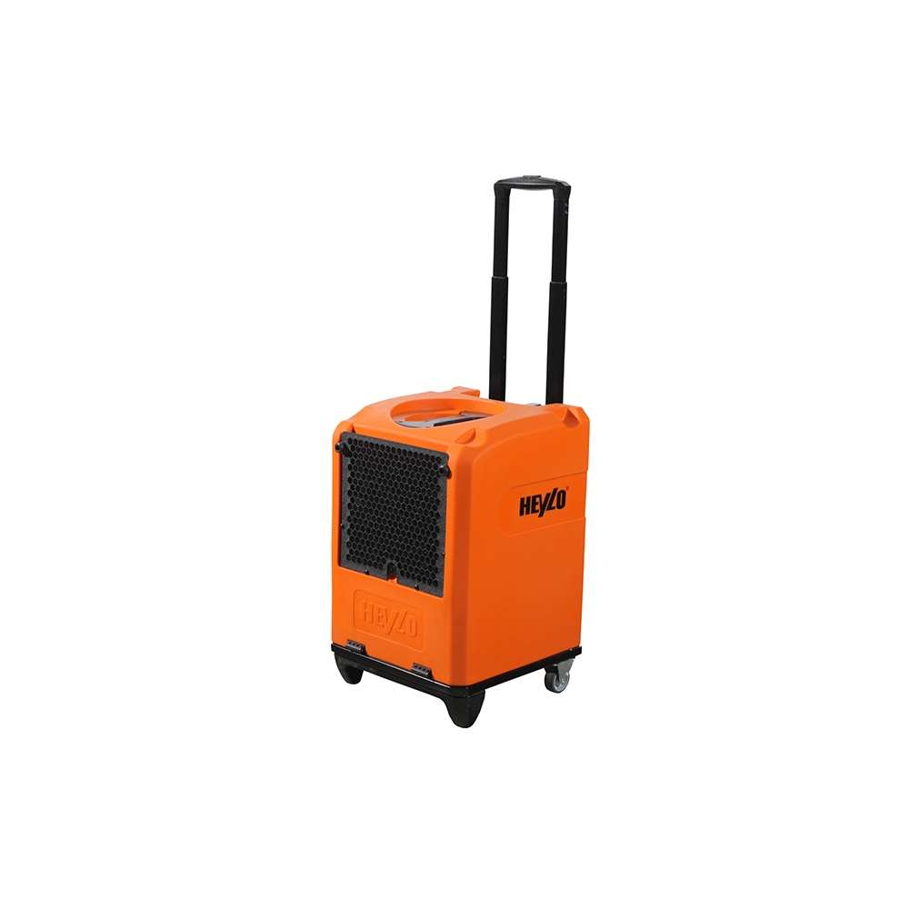 heylo-bautrockner-kt-20-griff