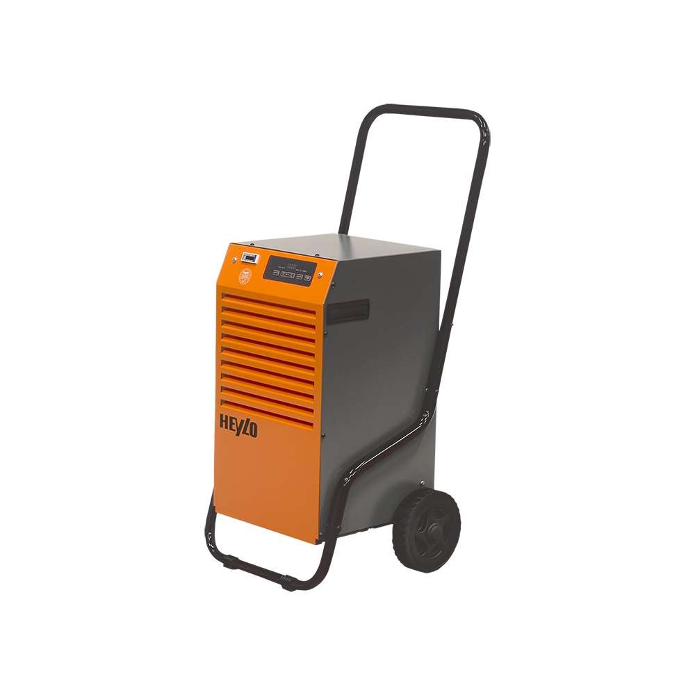 heylo-luftentfeuchter-dt-760