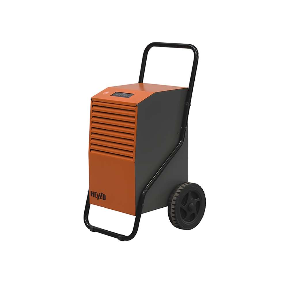 heylo-luftentfeuchter-dt-860