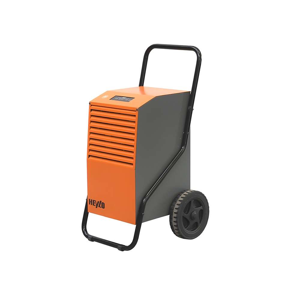 heylo-luftentfeuchter-dt-960