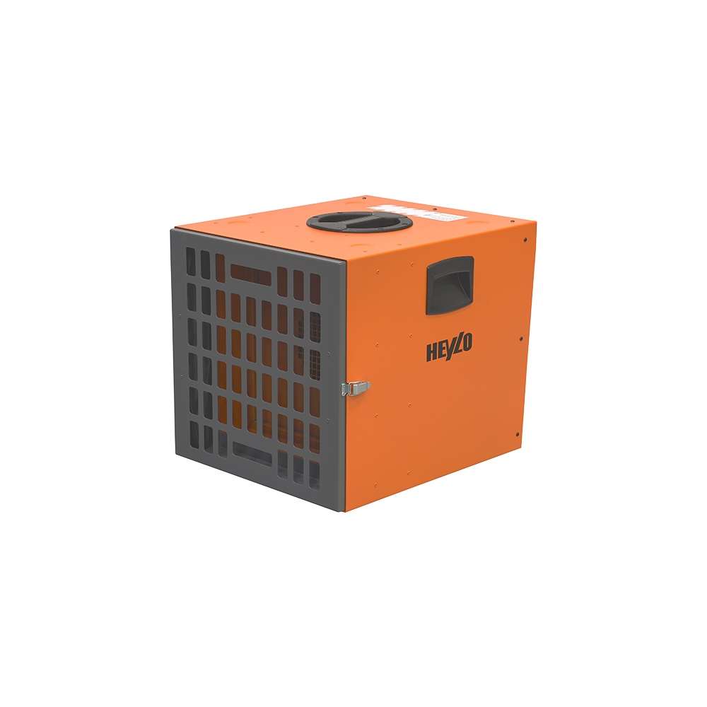 heylo-luftreiniger-pf-1400