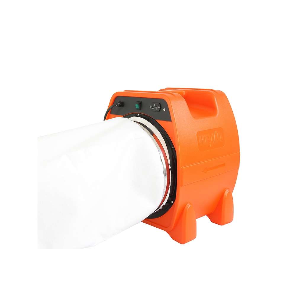 heylo-ventilator-pv-6000-kombi