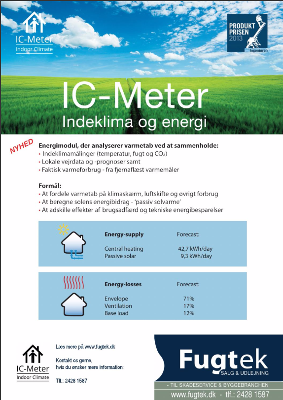 skærmbillede 2016-11-21 16.30.43