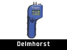 delmhorst