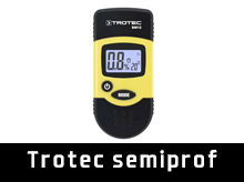 semiprof