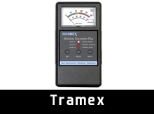 tramex