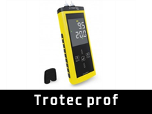 trotec prof