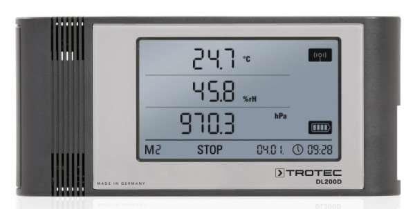 dl200d
