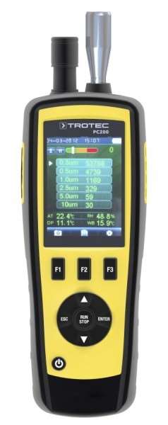 pc200 kam