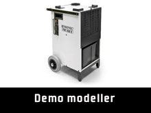demo