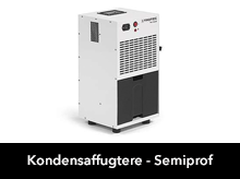 kondens - smeiprof
