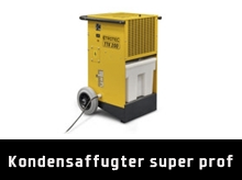 super prof