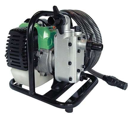 pumpe1