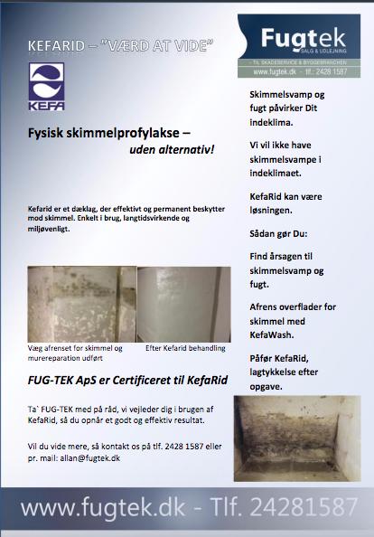 skærmbillede 2017-09-11 11.50.04