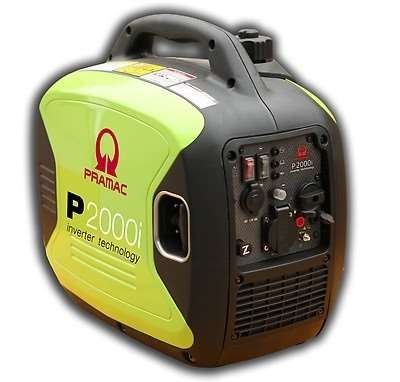 pm3