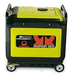 pm5
