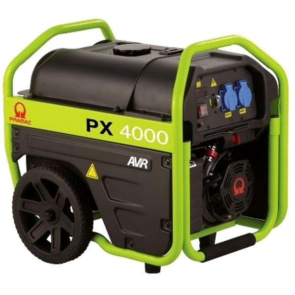 px1