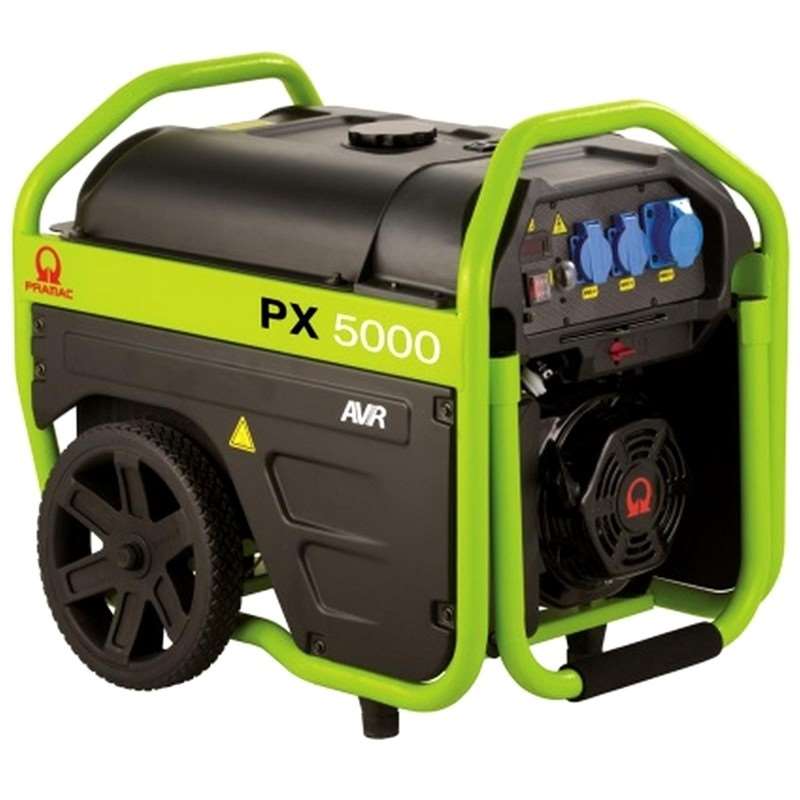 px2