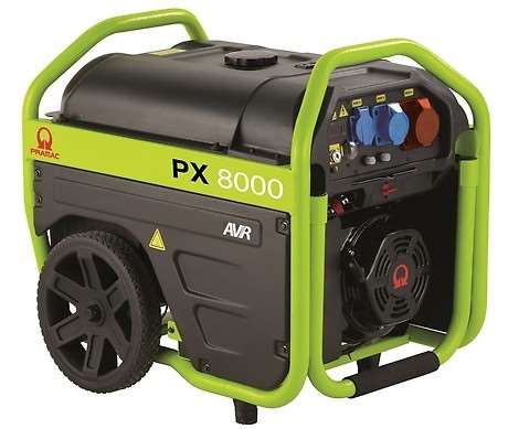 px3