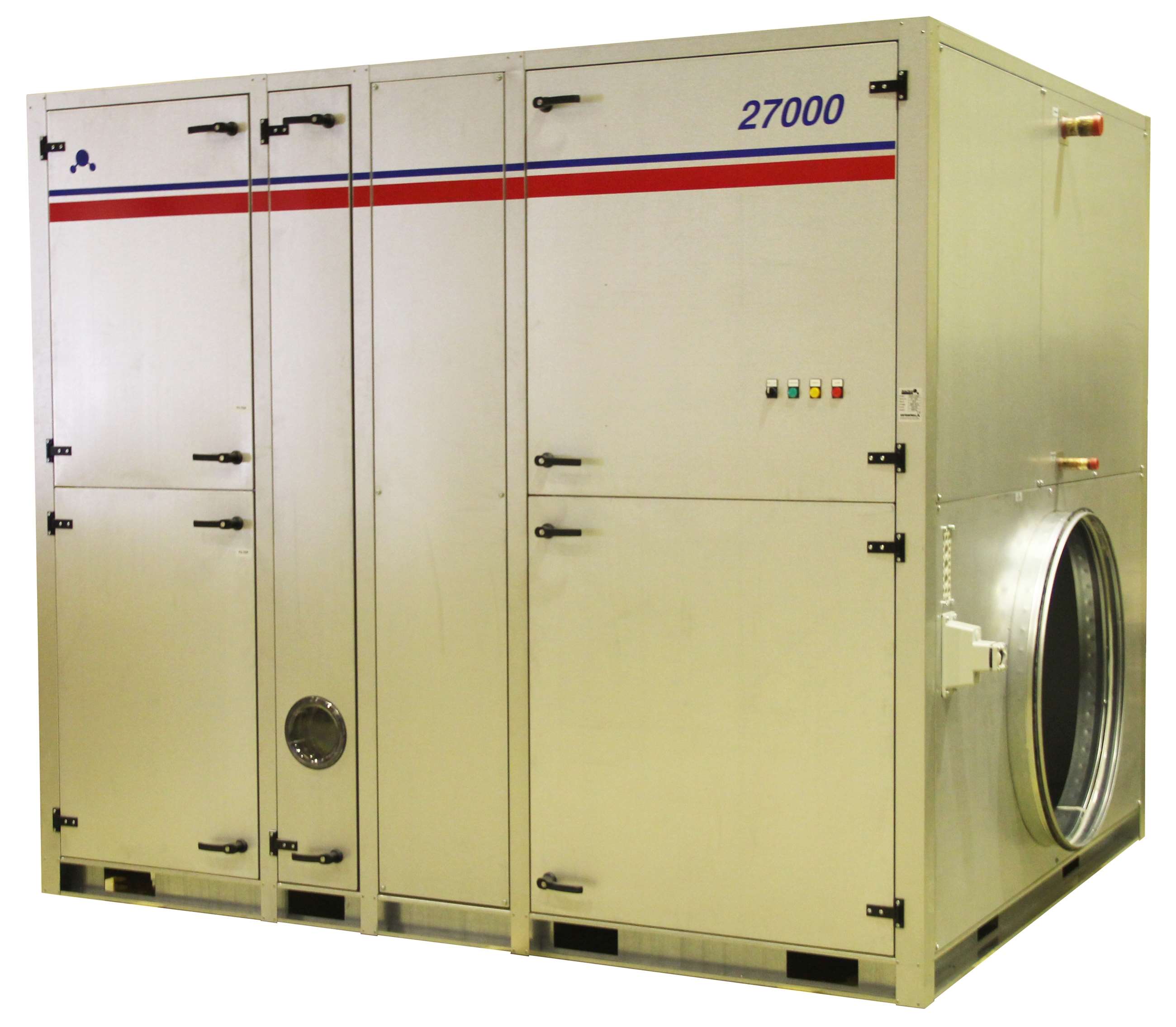 27000-2
