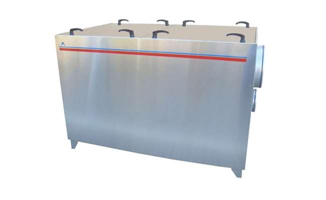 5800-1