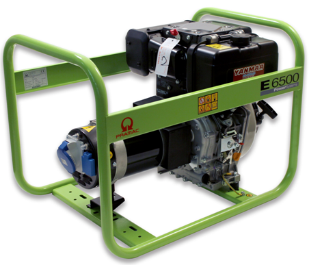 e4