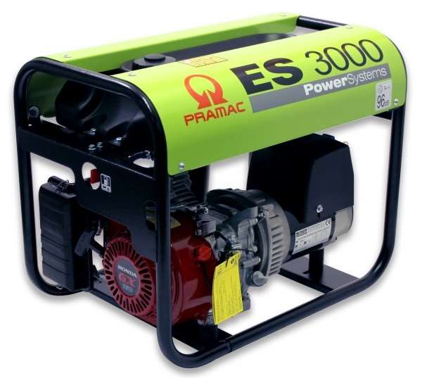 es1