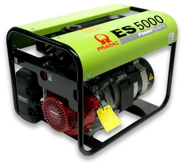 es3