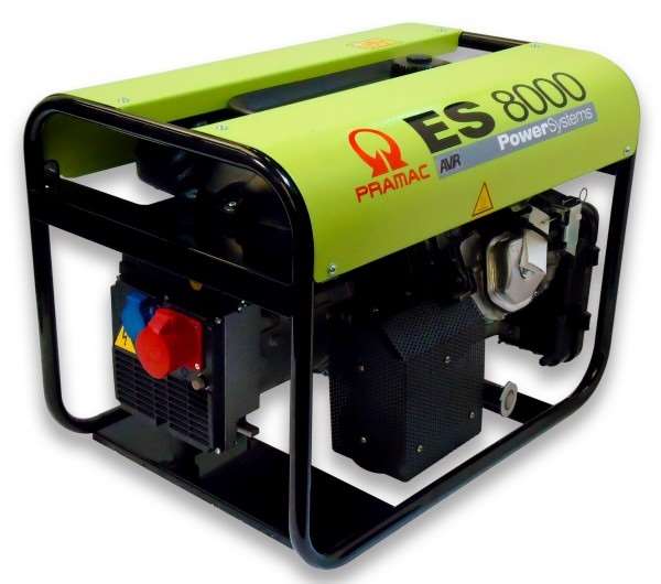 es6