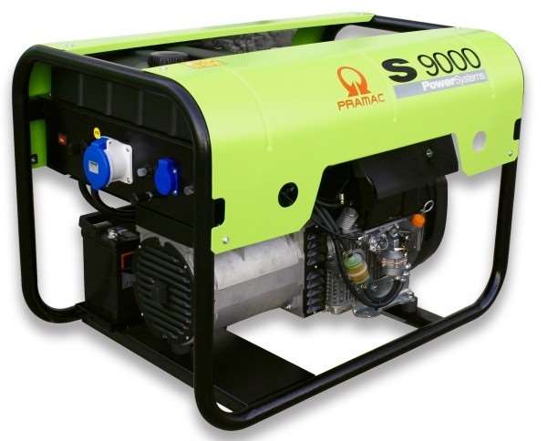 sd3
