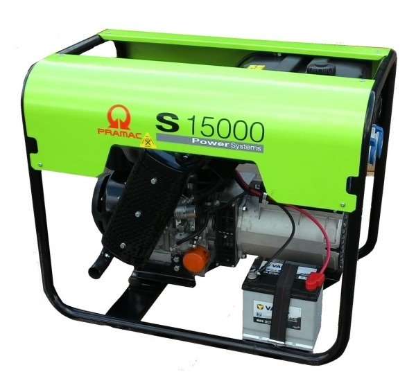 sd5