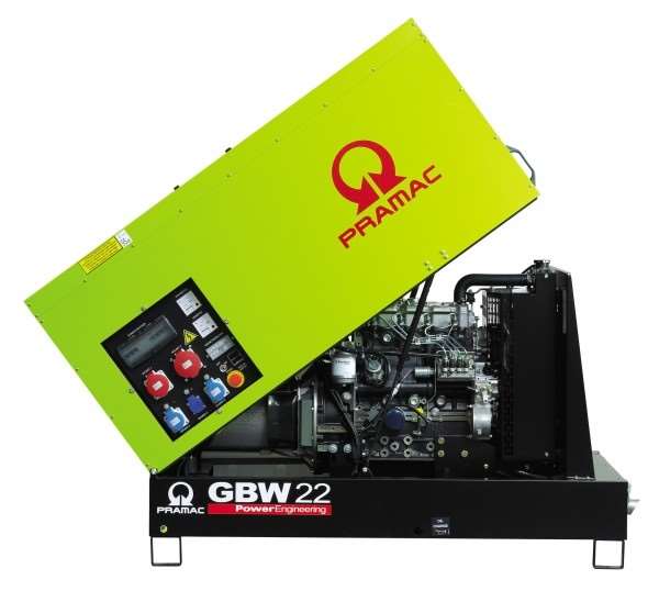 g5