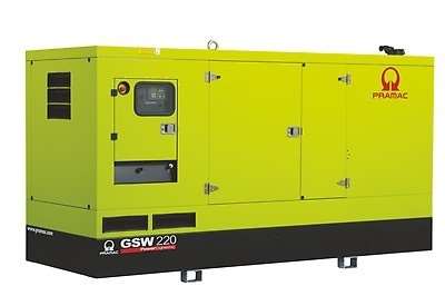 gs10